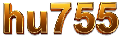 hu755 logo
