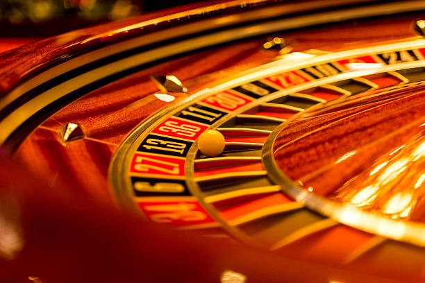 hu755 Wins of Fortune