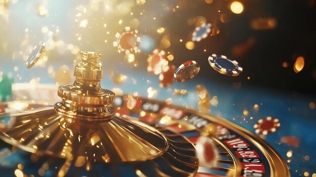 hu755 Daftar di hu755 dan Masuki Lobby Penuh Hari Ini