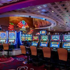 hu755 Wins Of Fortune Di hu755