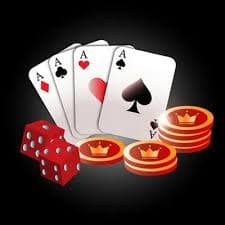 hu755 Apa Yang Kami Susun Untuk Wins